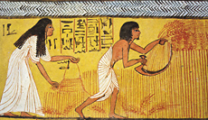 Griechische Antike und Aegypten (Klimt) – Wikipedia